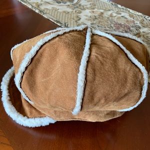 Women’s hat